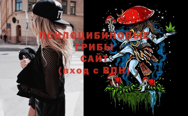 кристаллы Краснослободск